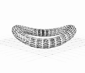 BENTorus Bracelet Sketch Gold.png
