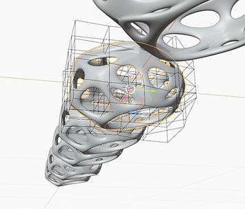 02_Digitally Sculpting Parametric Rings.jpg