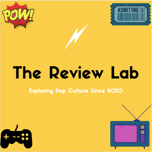 Welcome to The Review Lab!