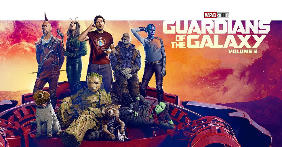 Guardians 3