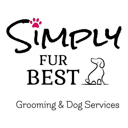 simply fur best