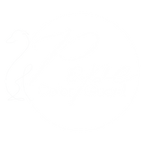 Pope Color Guard Logo.png