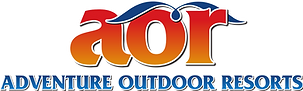 AOR LOGO 2015.eps.png