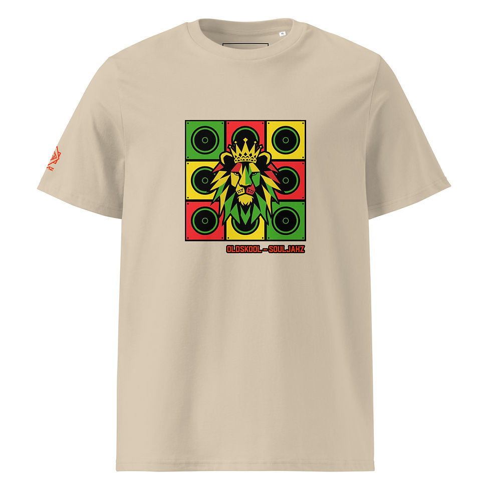 Miniaturebillede: ROOTS