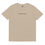 Miniatura: OS GARMZ  White Silver Bullet $
