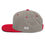 Миниатюра: OS-GARMZ -Snapback  (various colours) 