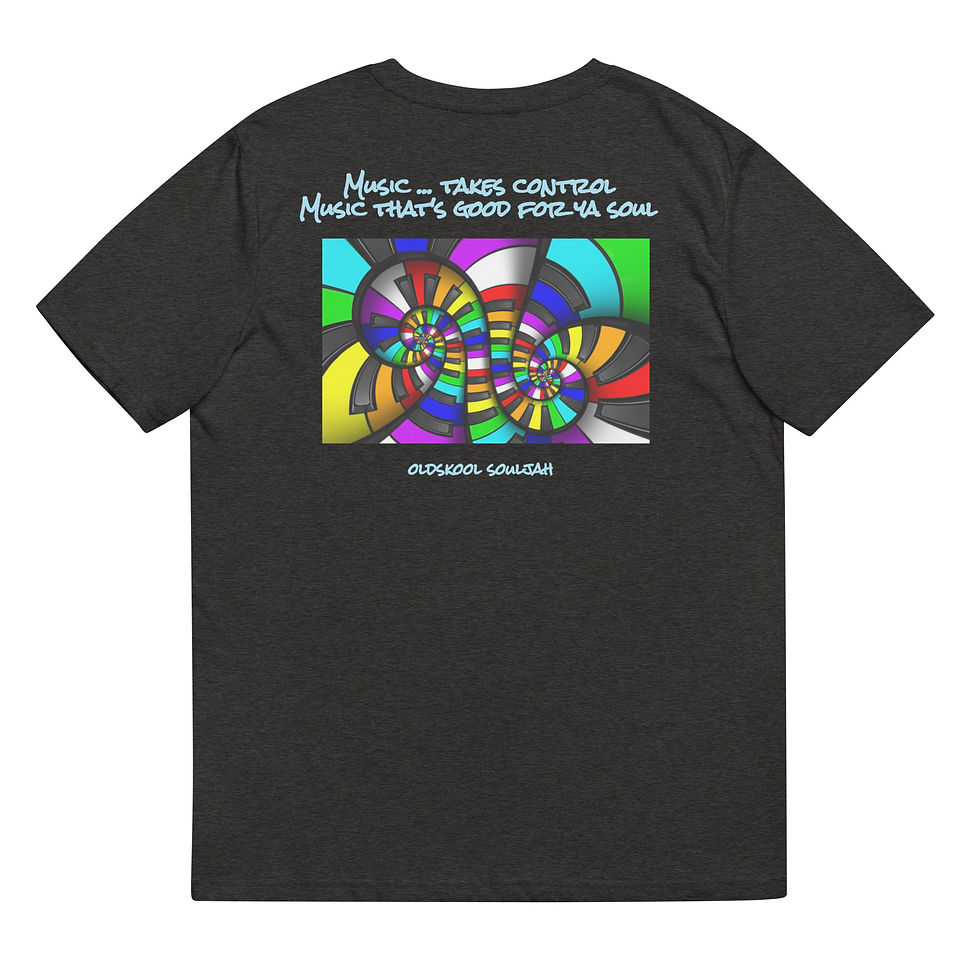 Miniatiūra: OS GARMZ - Knuckles