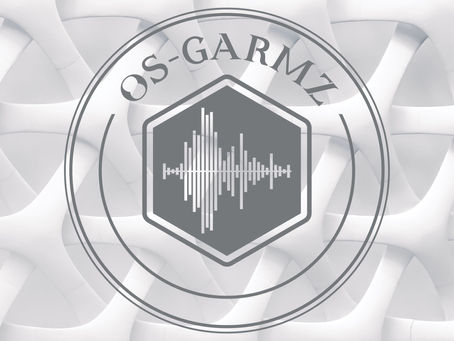 We are Live n Direct...