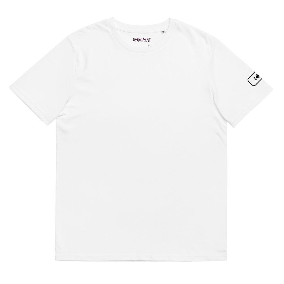 Miniaturbild: BREAKER