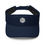 Thumbnail: SOUNDWAVE - Sports Visor /Various Colours (White/Black Tag)