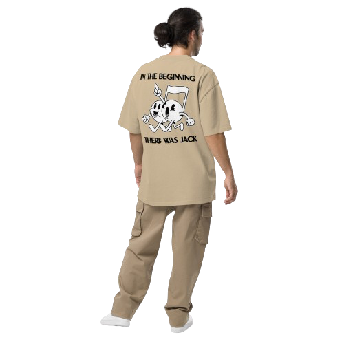 oversized-faded-t-shirt-faded-khaki-back-65f9c5f4992b1-removebg-preview.png