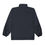 Thumbnail: Acid - Navy / Navy