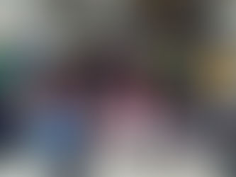 В СУ "Стоян Заимов" - Плевен, отбелязаха международният ден на толерантността