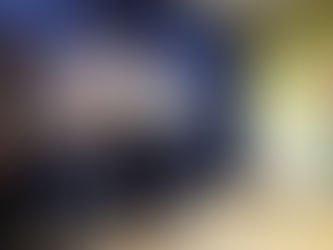 Ненчо Илчев и Веселин Плачков гостуваха в СУ "Стоян Заимов"