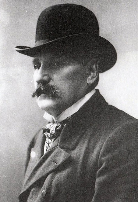 stoyan_zaimov.jpg