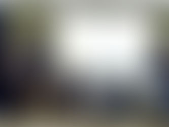 Авторска пиеса "Час за признание" представиха ученици от СУ "Стоян Заимов" - Плевен