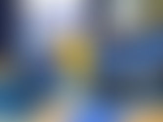 В СУ "Стоян Заимов" - Плевен се проведе конкурс за млади преводачи