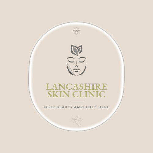 Lancashire Skin Clinic Logo Ideas-10.png