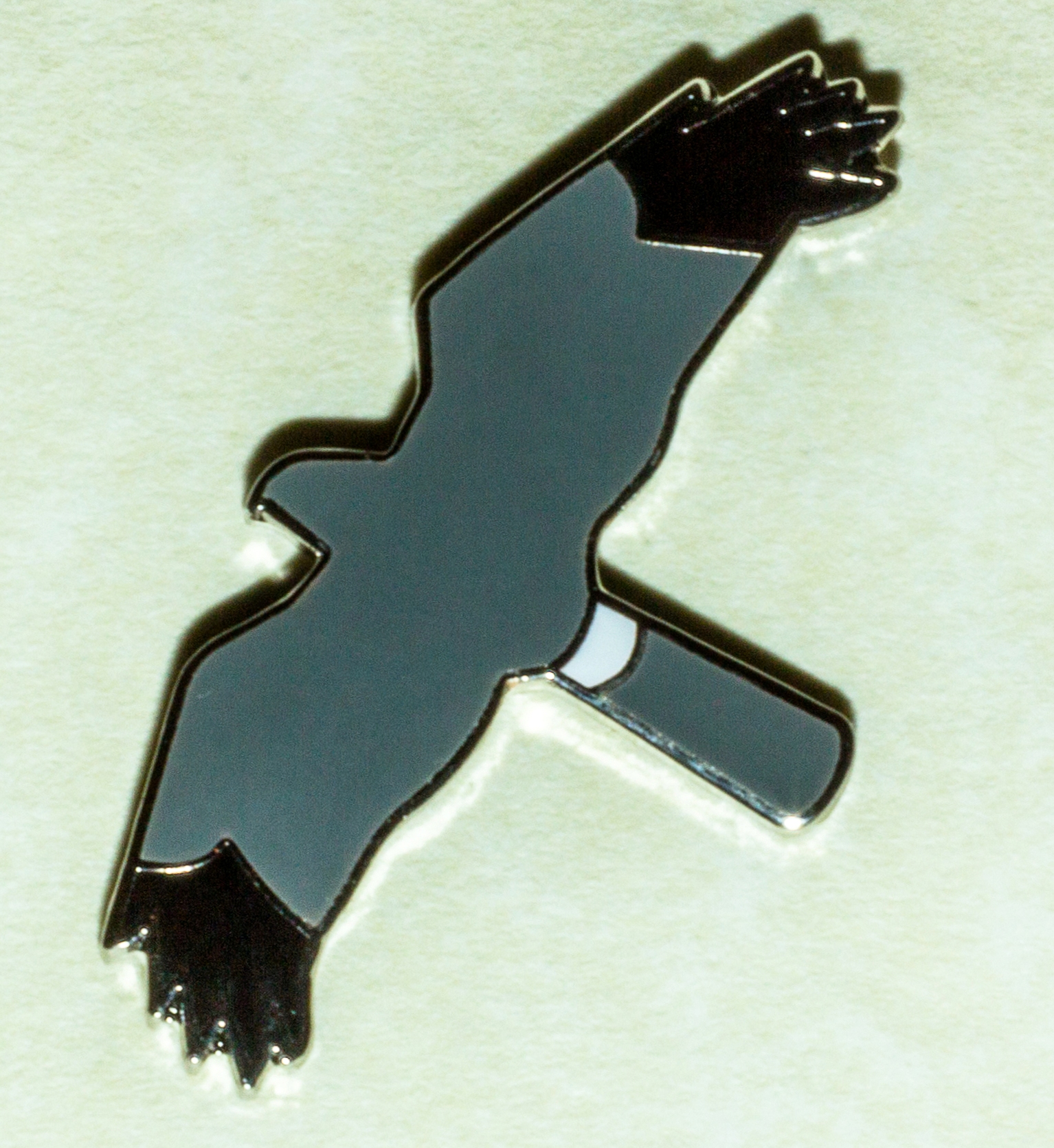 3-TOBWASM-2 - Copy