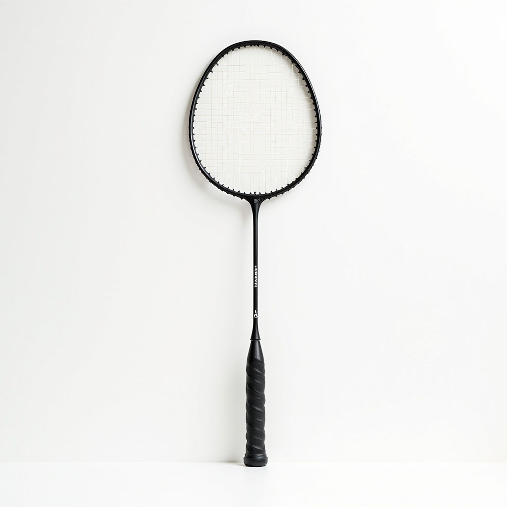 Performance Carbon Racket