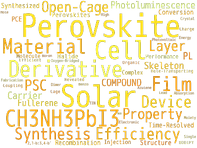 laboratory_inorganic-photonics-materials.png