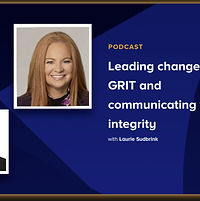 podcast image bill raymond.JPG