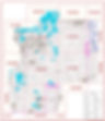 Paris 3D Mineral Map October 13-2012.jpg