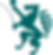 graz.png