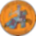 cercle_descrime_lux.png