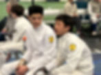 L3 Wesley & Wilson at GRAFA.jpg