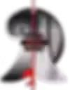bfg.png