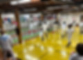 Floor Full of Epee - cropped.jpg