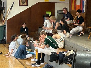 P5-Camp Cluster.jpeg