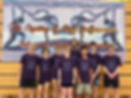 L2 Bocholt Campers.jpeg