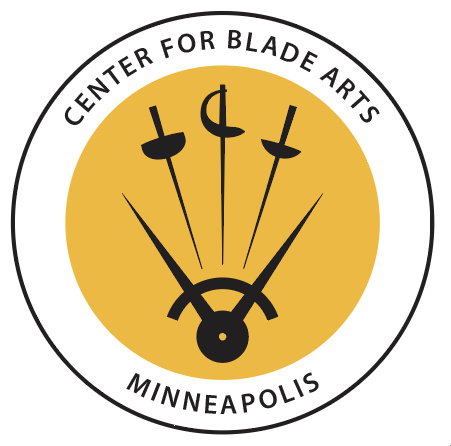 logo_cba.png