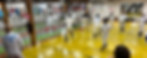 Floor Full of Epee - cropped_edited.jpg
