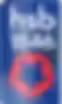 Heidenheimer Sport Bund.png