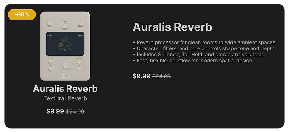 Auralis Reverb_.png