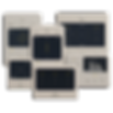 Auralis Series.png