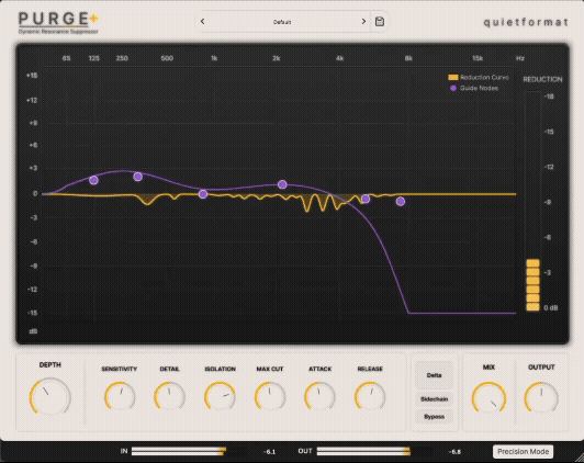 Adobe Express - 0707 (1)(1).gif