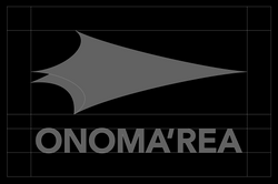 onomarea_logo_guide
