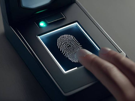 Saudi Visa Biometrics Process in 2025: Updates and Guidelines