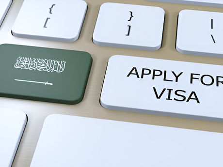 Saudi Arabia Multiple Entry Visa Explained: Requirements, Fees & Benefits