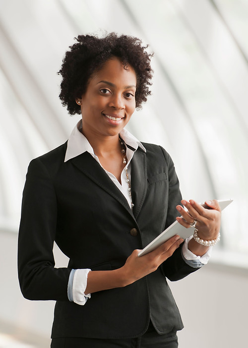 Data Protection Officers and Consultants