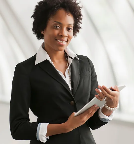 Federal Resume Writing Services Government Jobs
