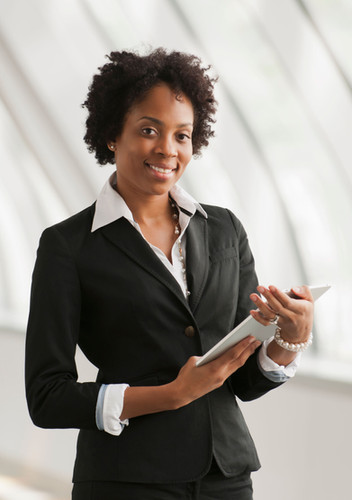 MasterClass In Managing Events As Projects Live Online Classes 