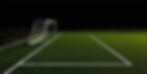 soccer field_edited.jpg