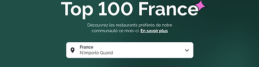 Capture d’écran 2025-02-04 à 16.14.37.png