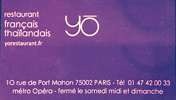 carte visite.jpeg