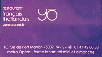 carte visite.jpeg